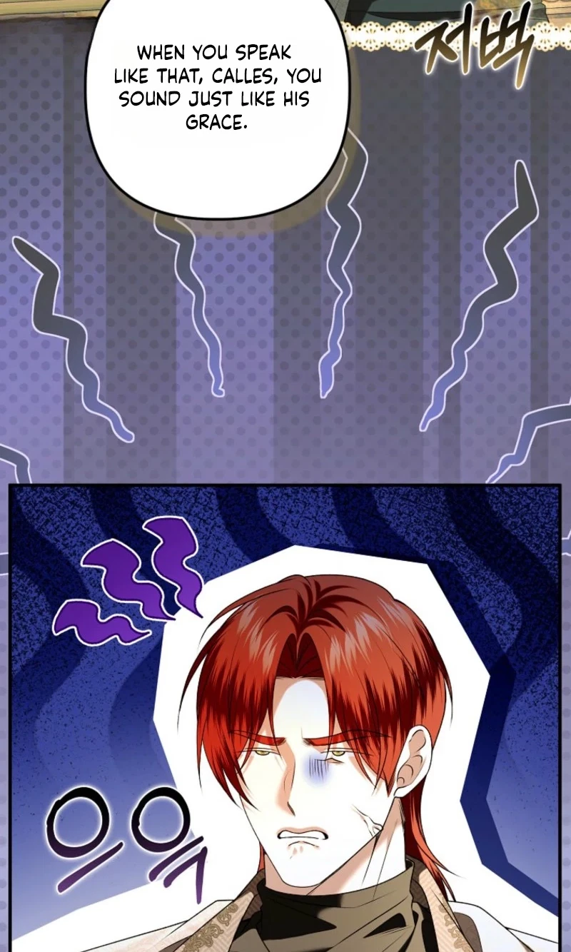Chapter 73, page 9