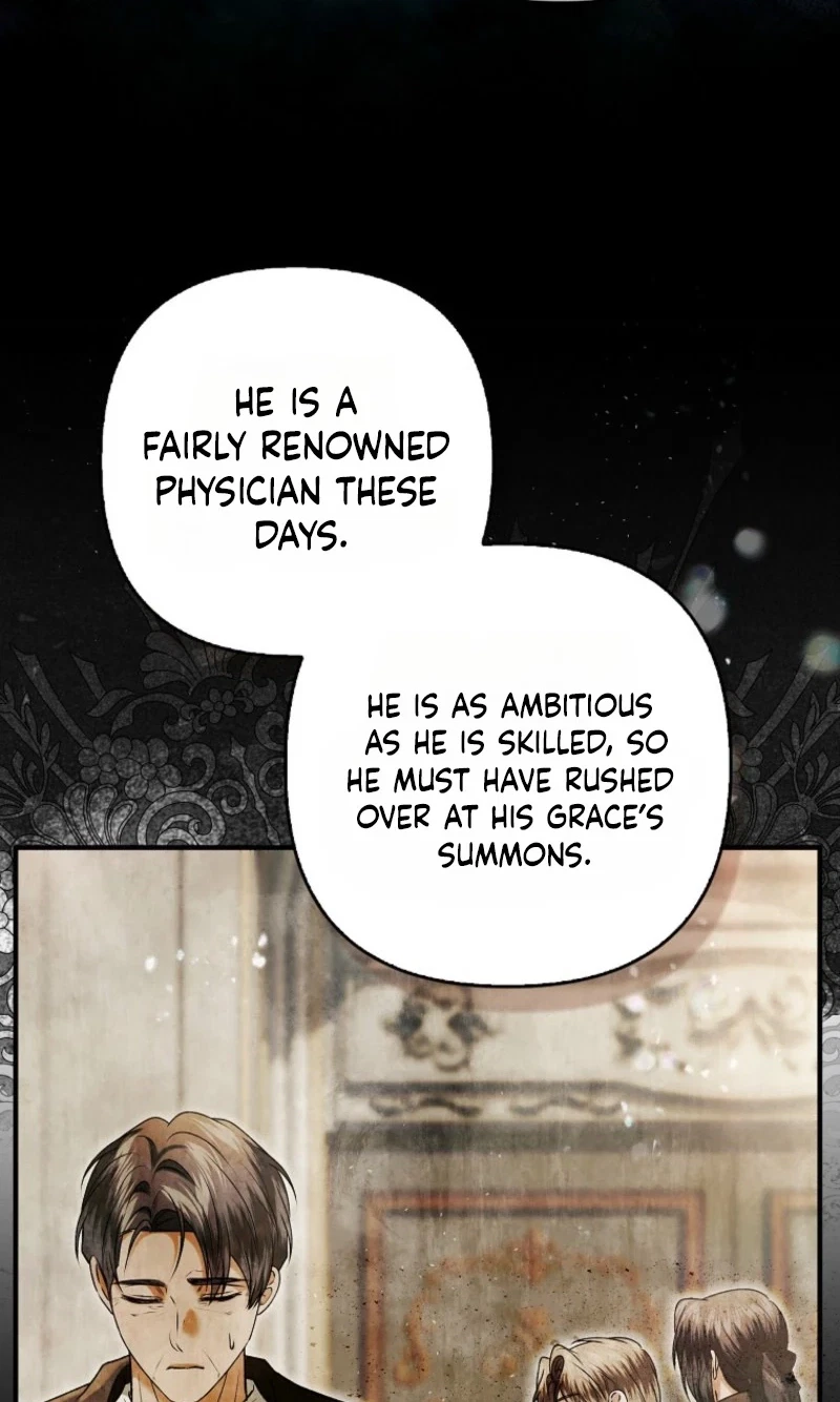 Chapter 73, page 91