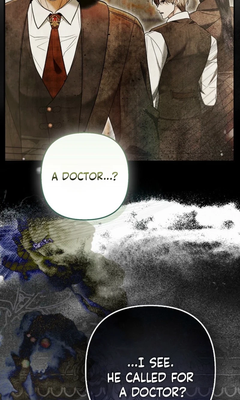 Chapter 73, page 92