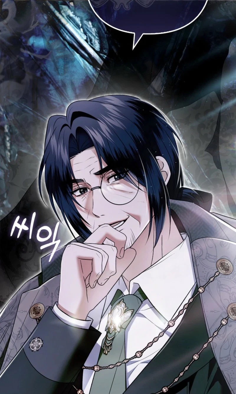 Chapter 73, page 93