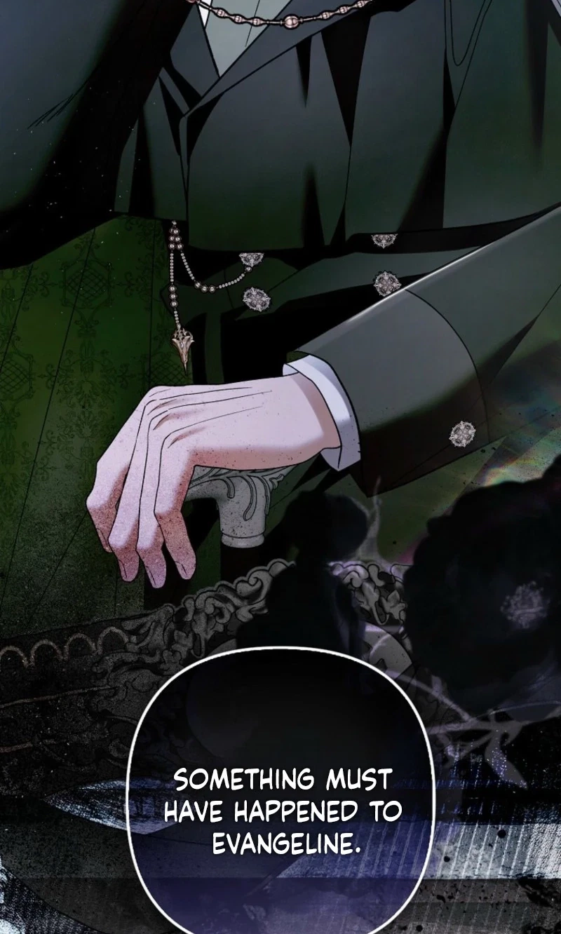 Chapter 73, page 94