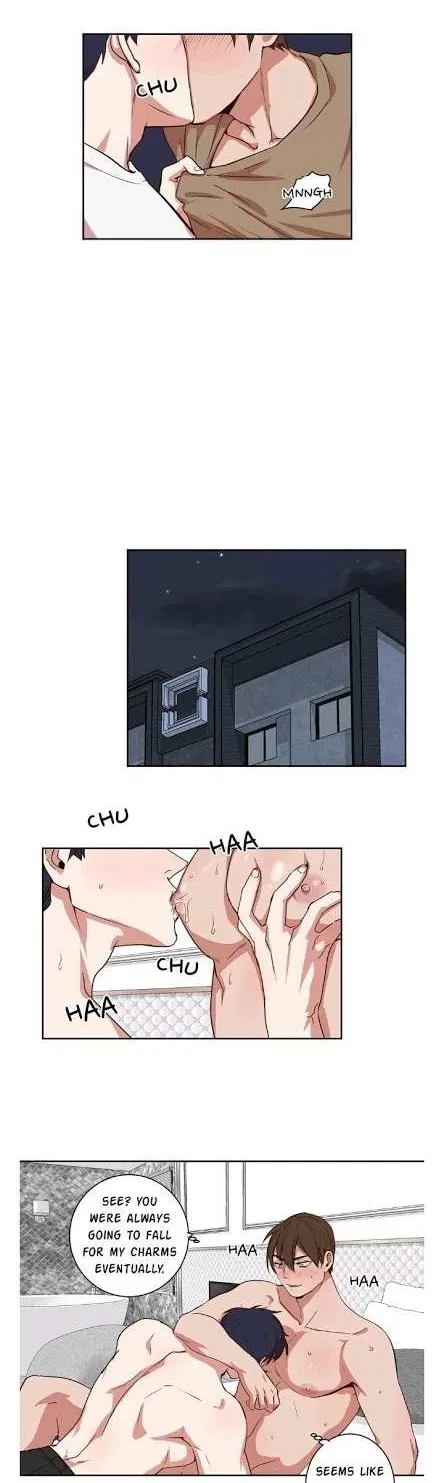 Chapter 34, page 11