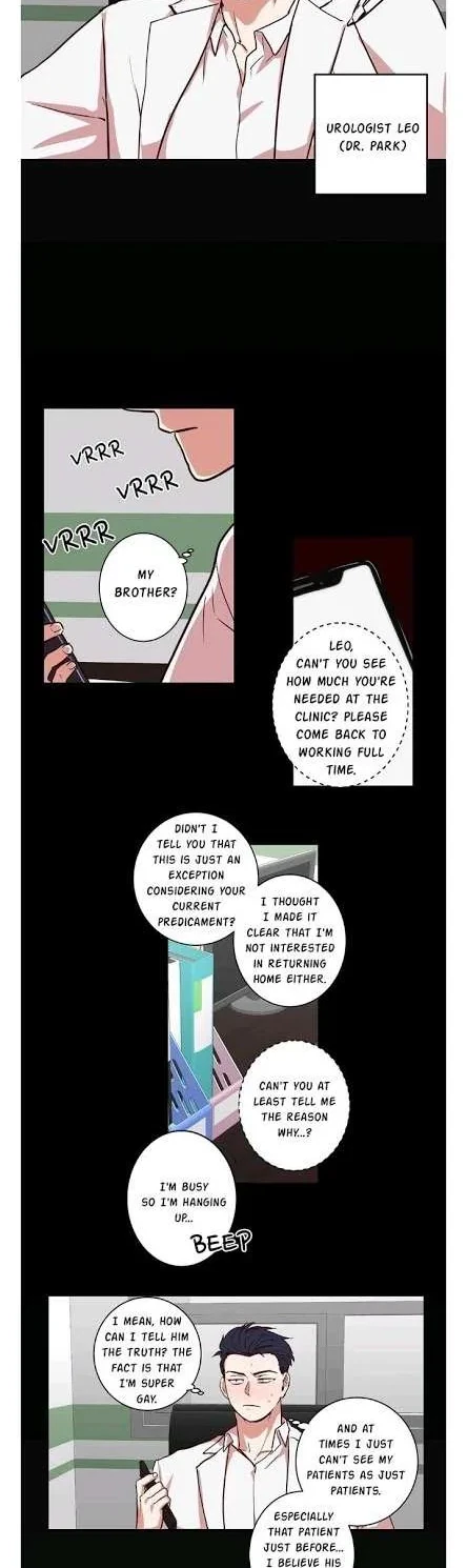 Chapter 34, page 6