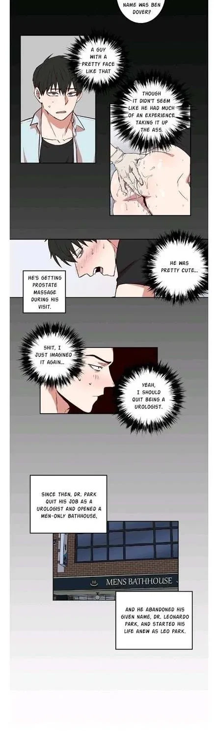 Chapter 34, page 7