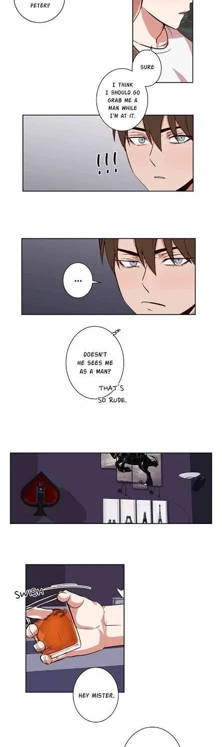 Chapter 34, page 9