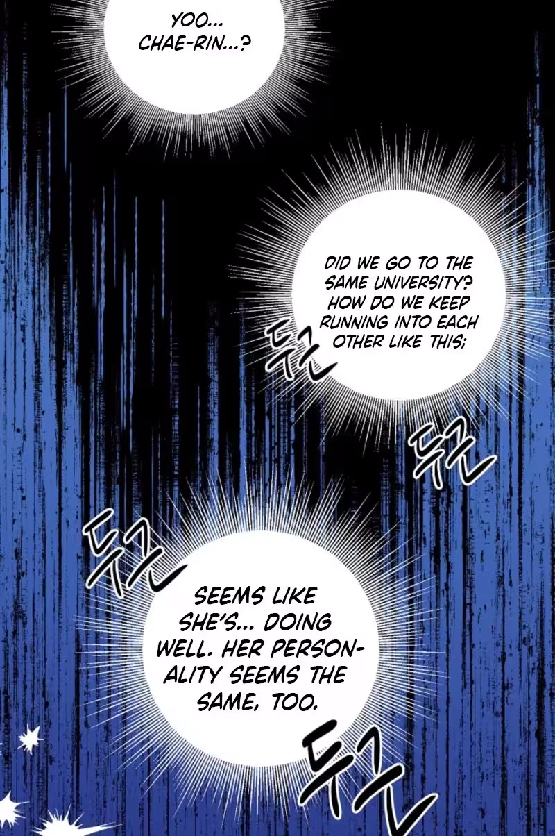 Chapter 15, page 10