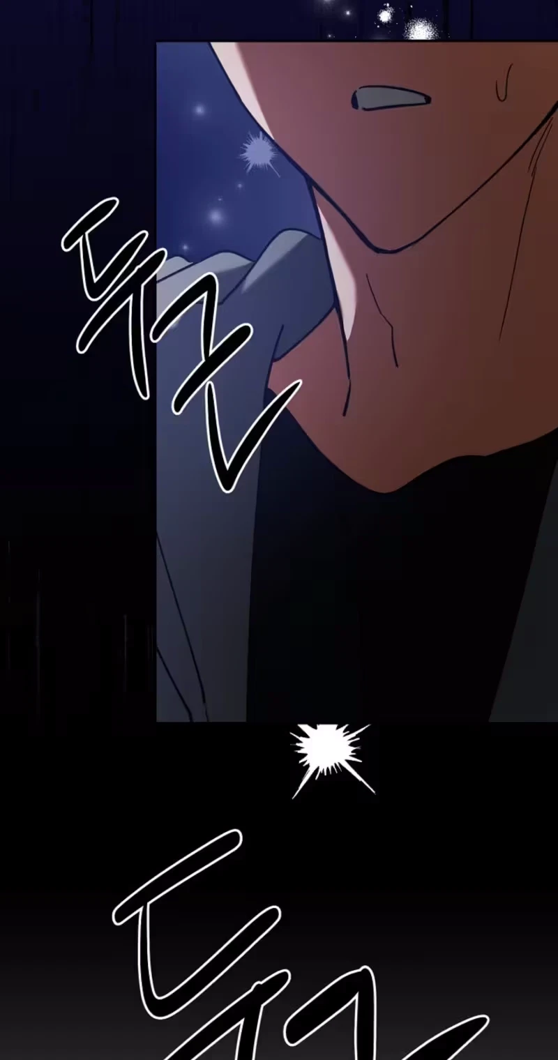 Chapter 15, page 12