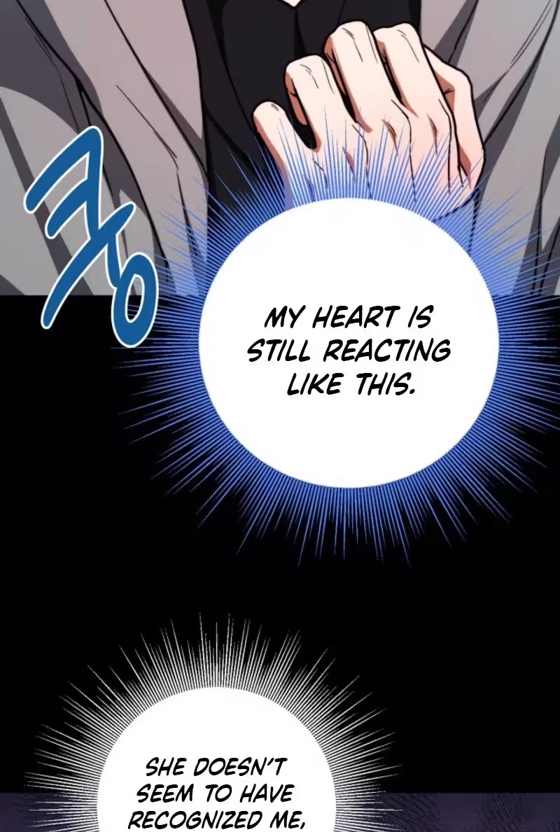 Chapter 15, page 15