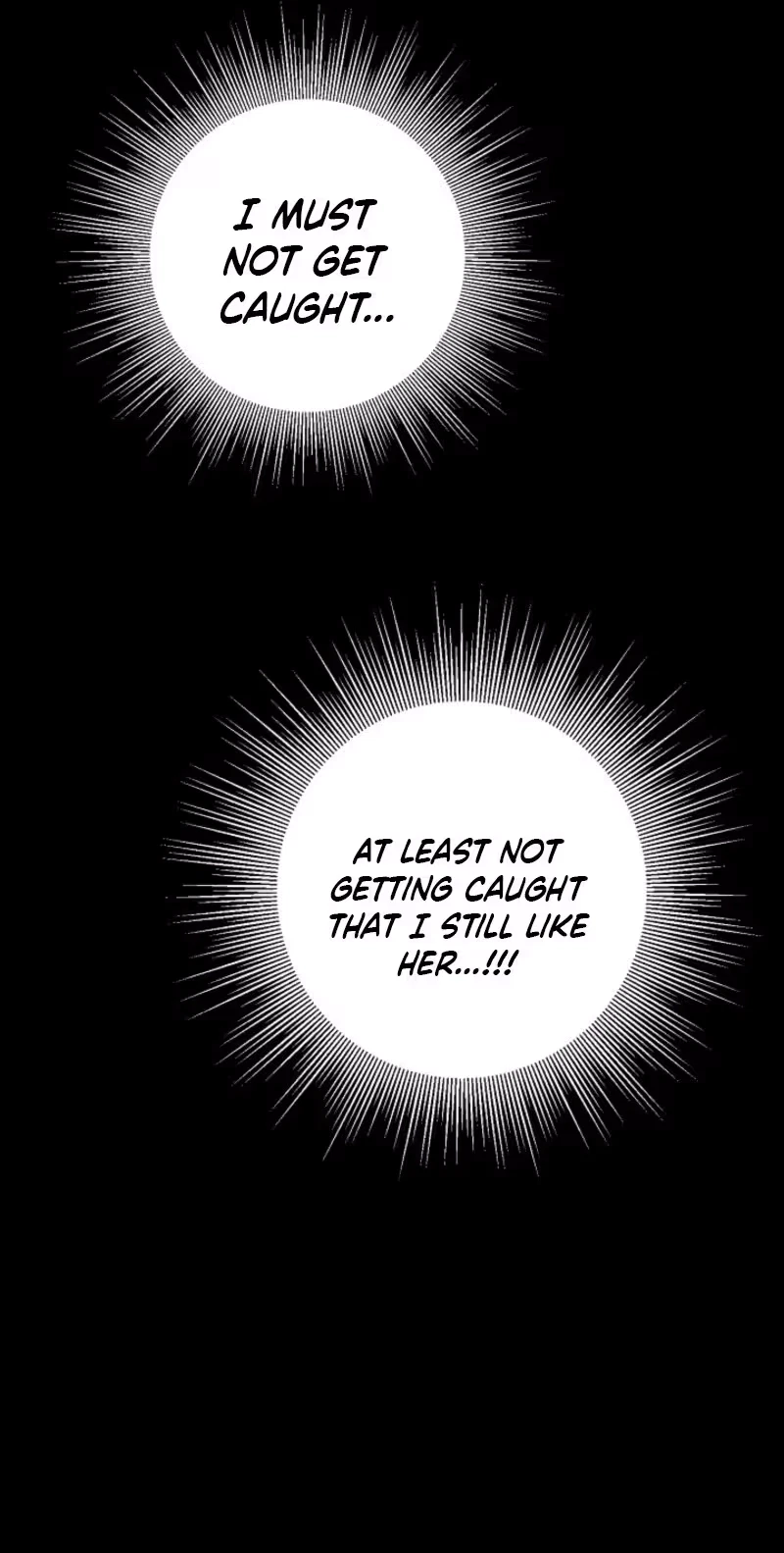 Chapter 15, page 17