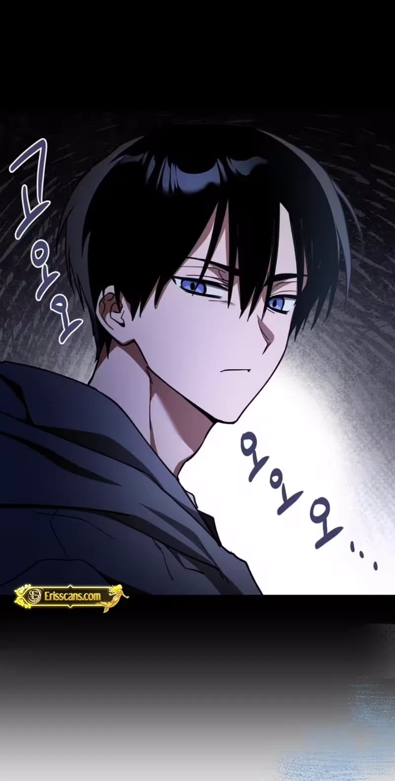 Chapter 15, page 18