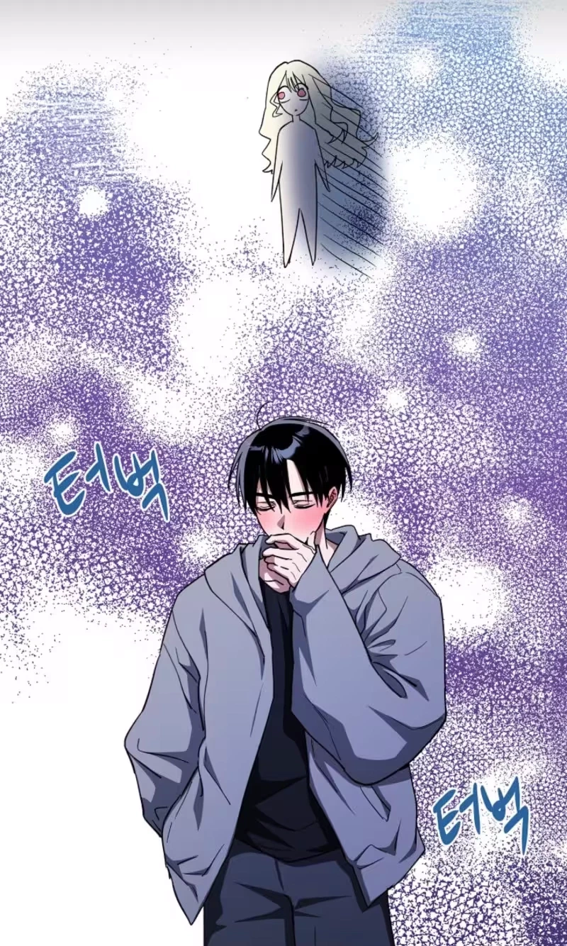 Chapter 15, page 19