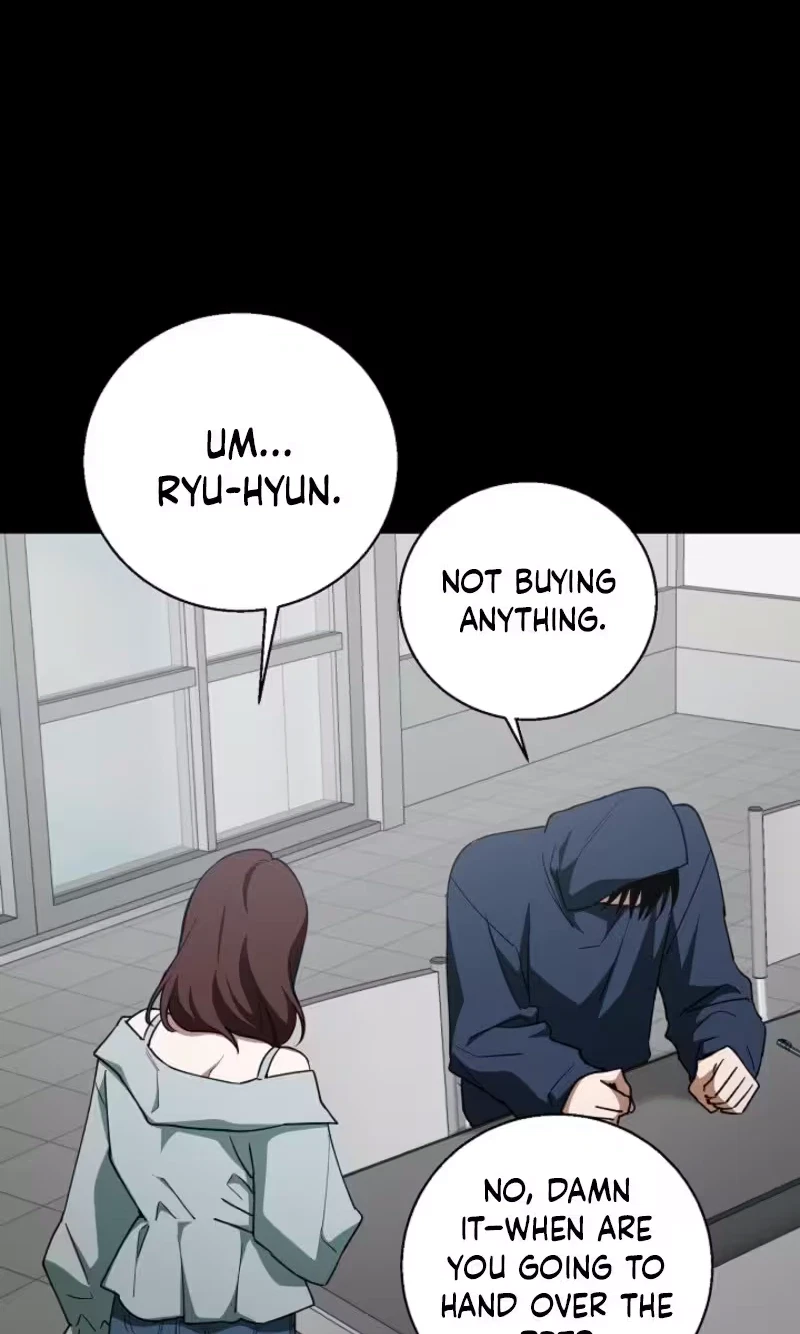 Chapter 15, page 2