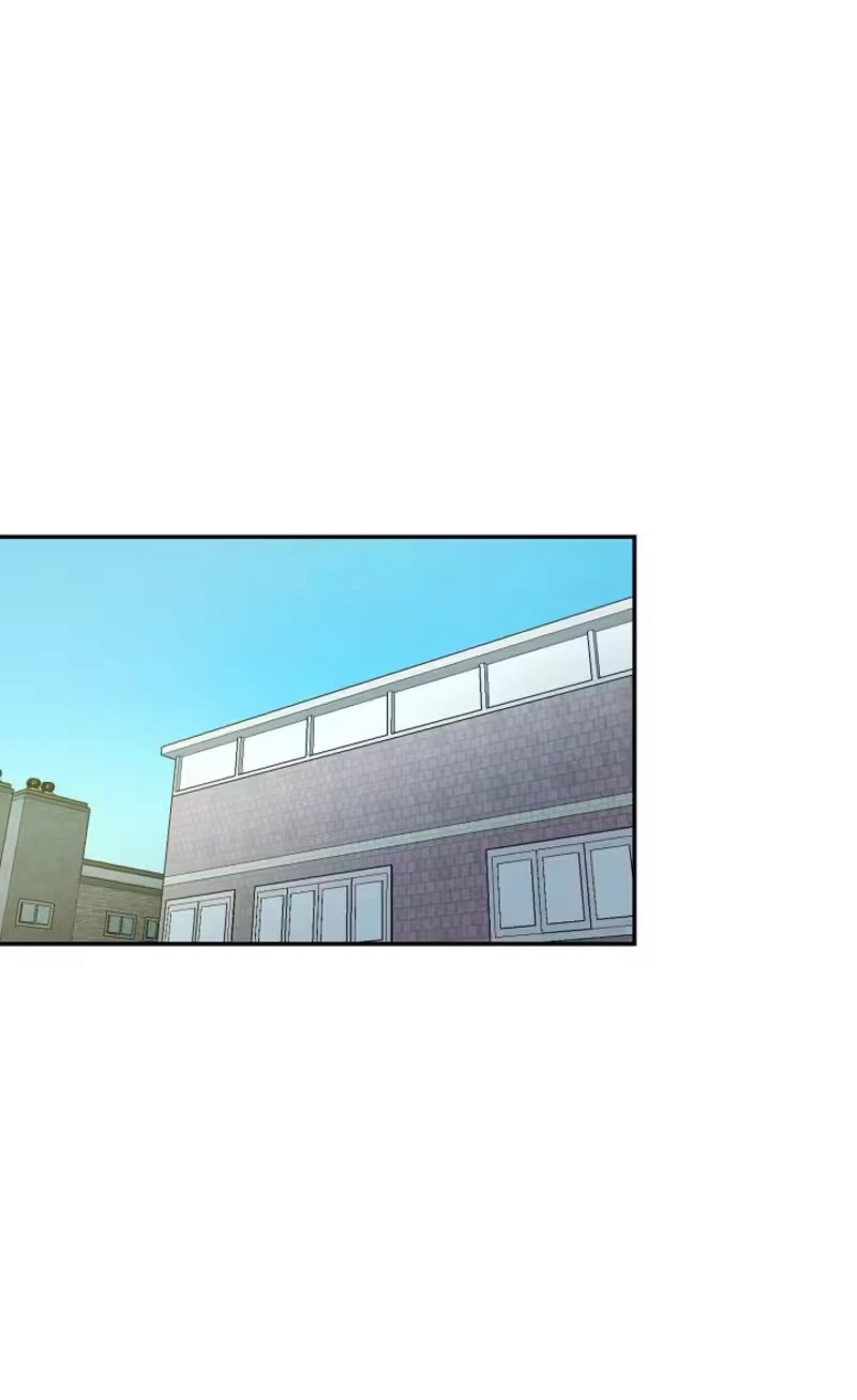 Chapter 15, page 24