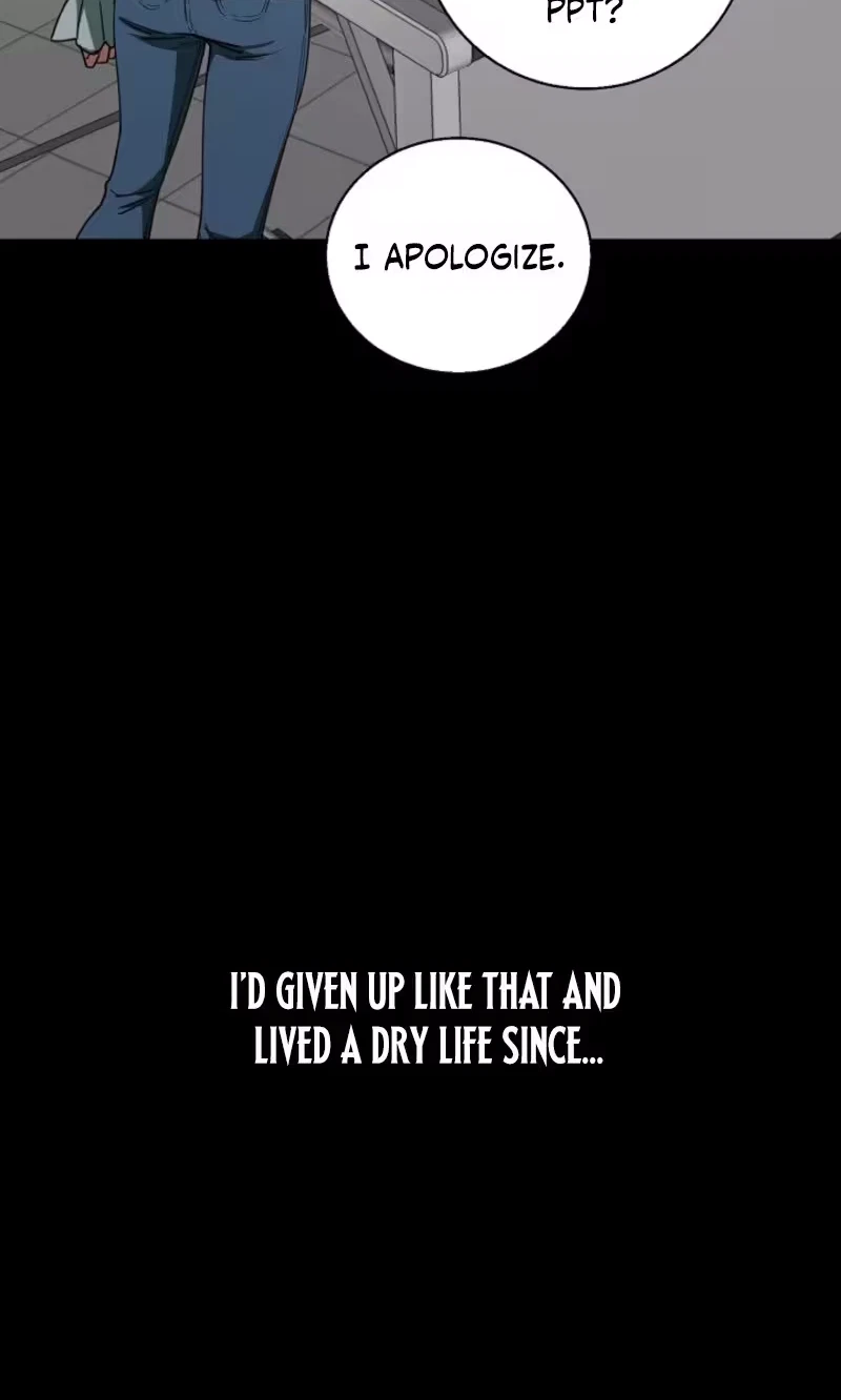 Chapter 15, page 3