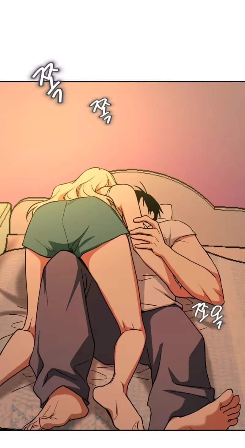 Chapter 15, page 31
