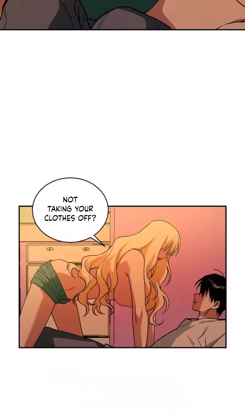 Chapter 15, page 34