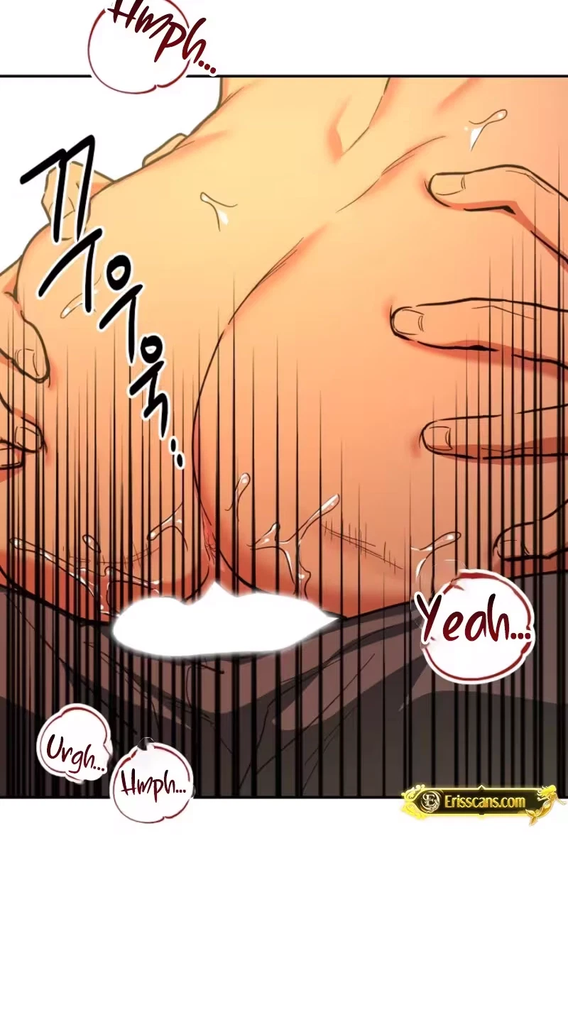 Chapter 15, page 49