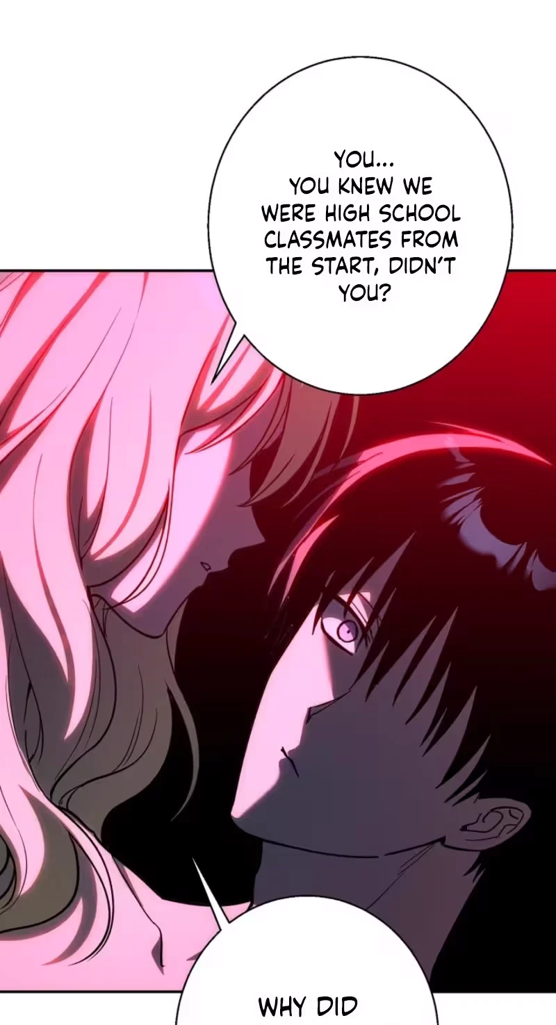 Chapter 15, page 58