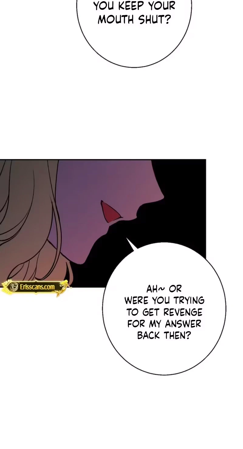 Chapter 15, page 59
