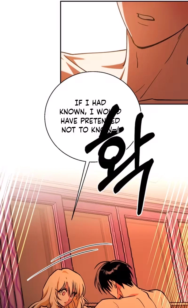 Chapter 15, page 60