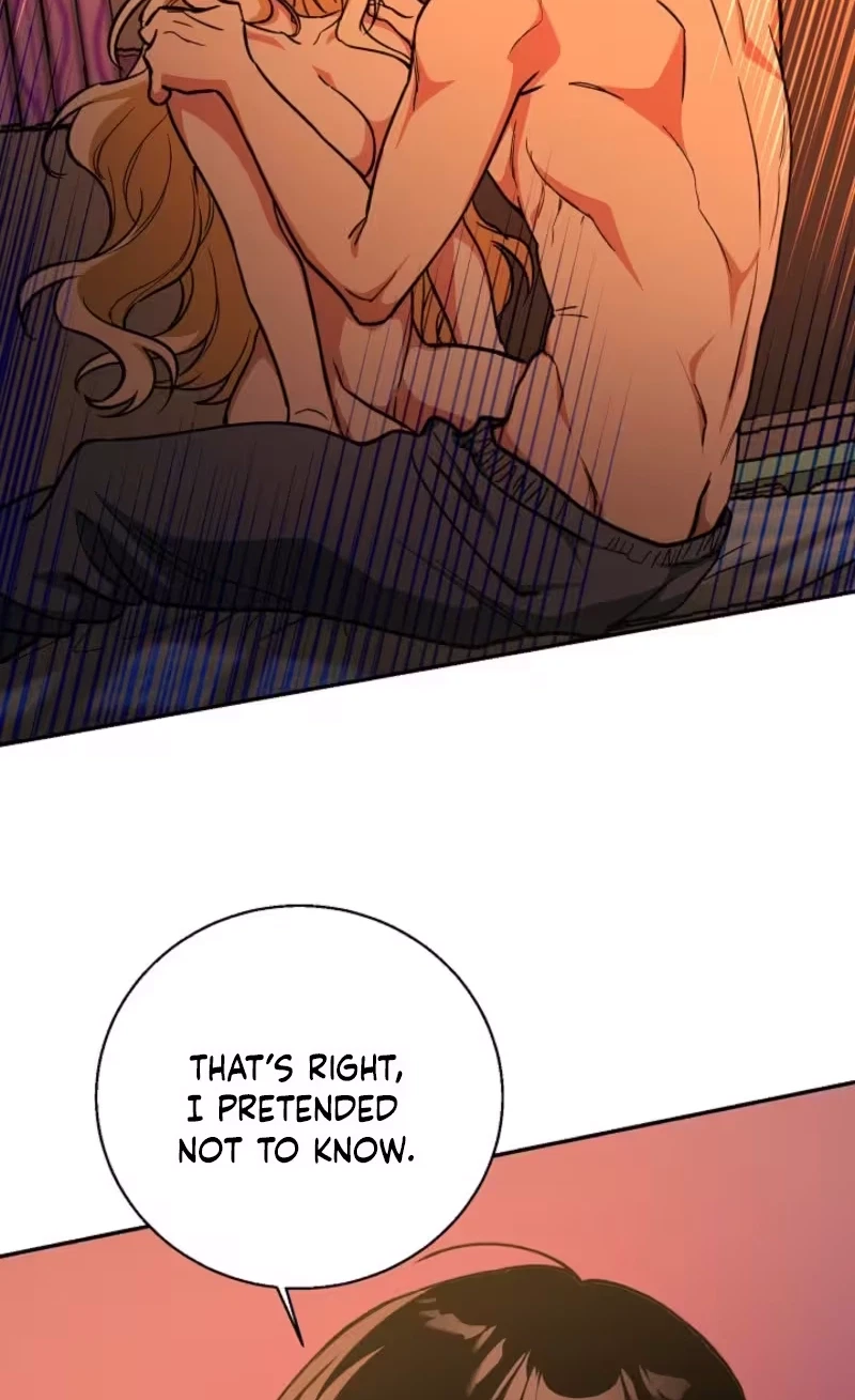 Chapter 15, page 61