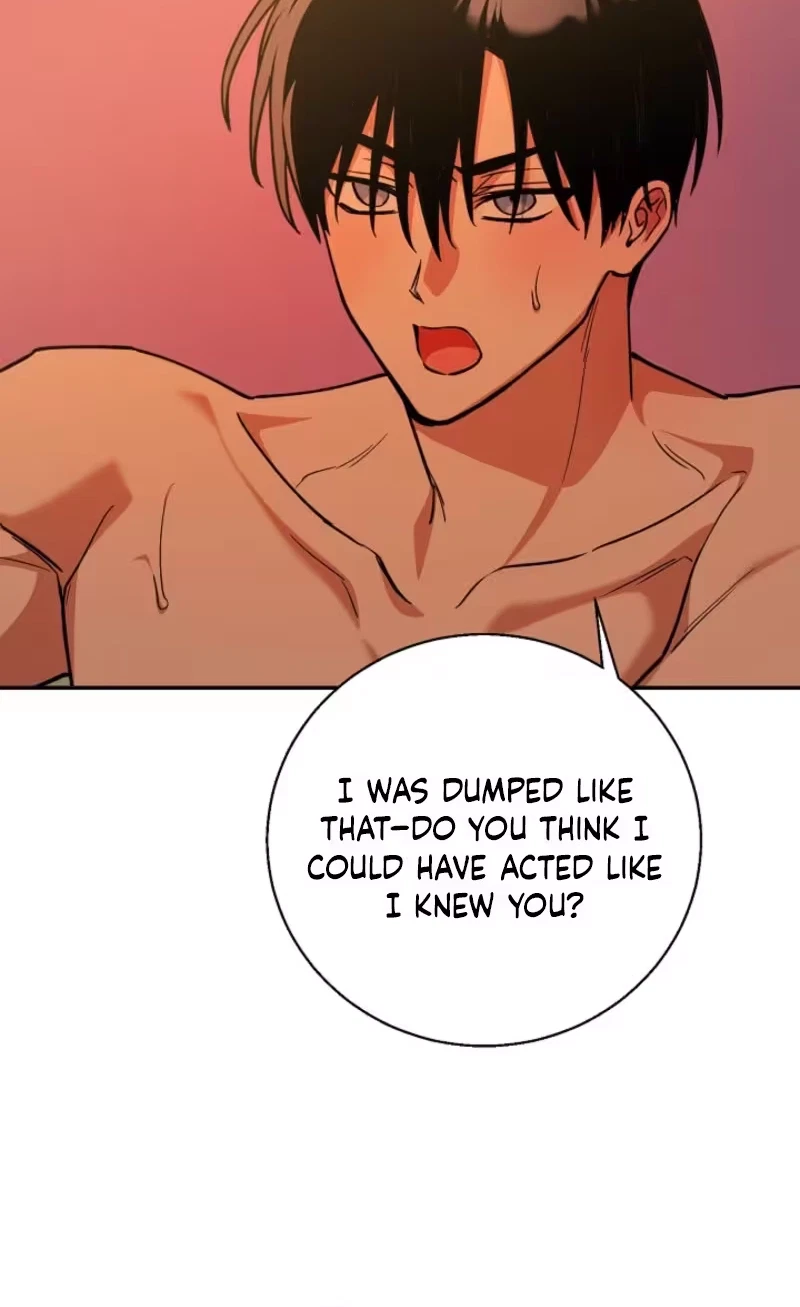 Chapter 15, page 62
