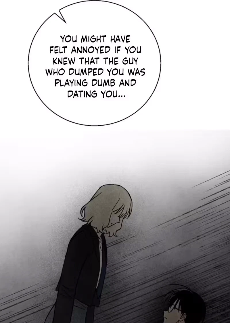 Chapter 15, page 63