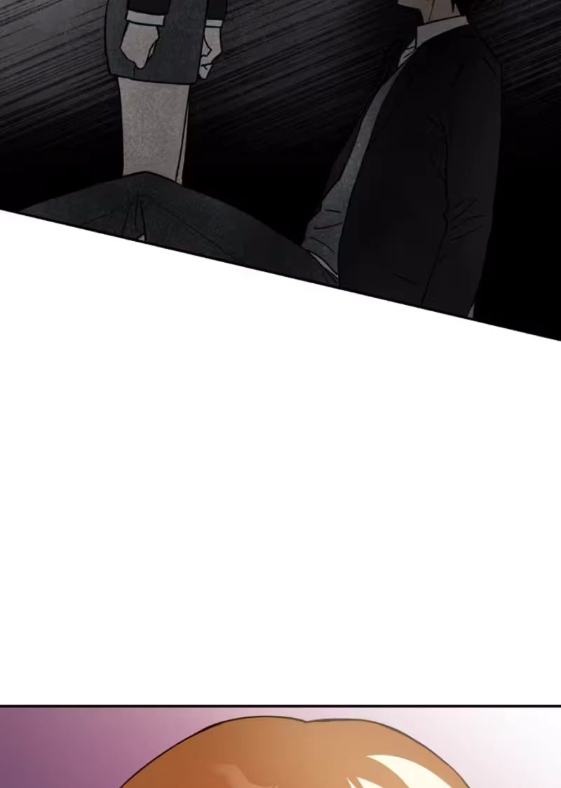Chapter 15, page 64
