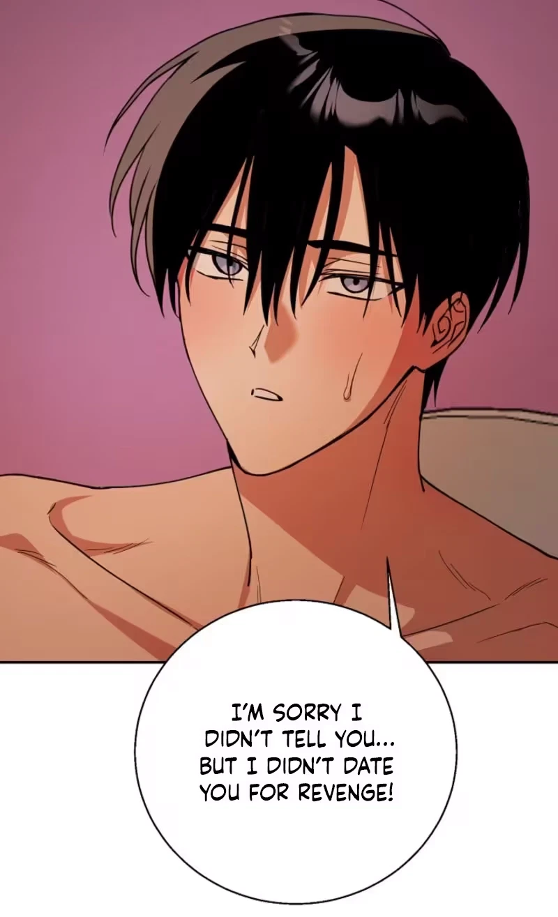 Chapter 15, page 66