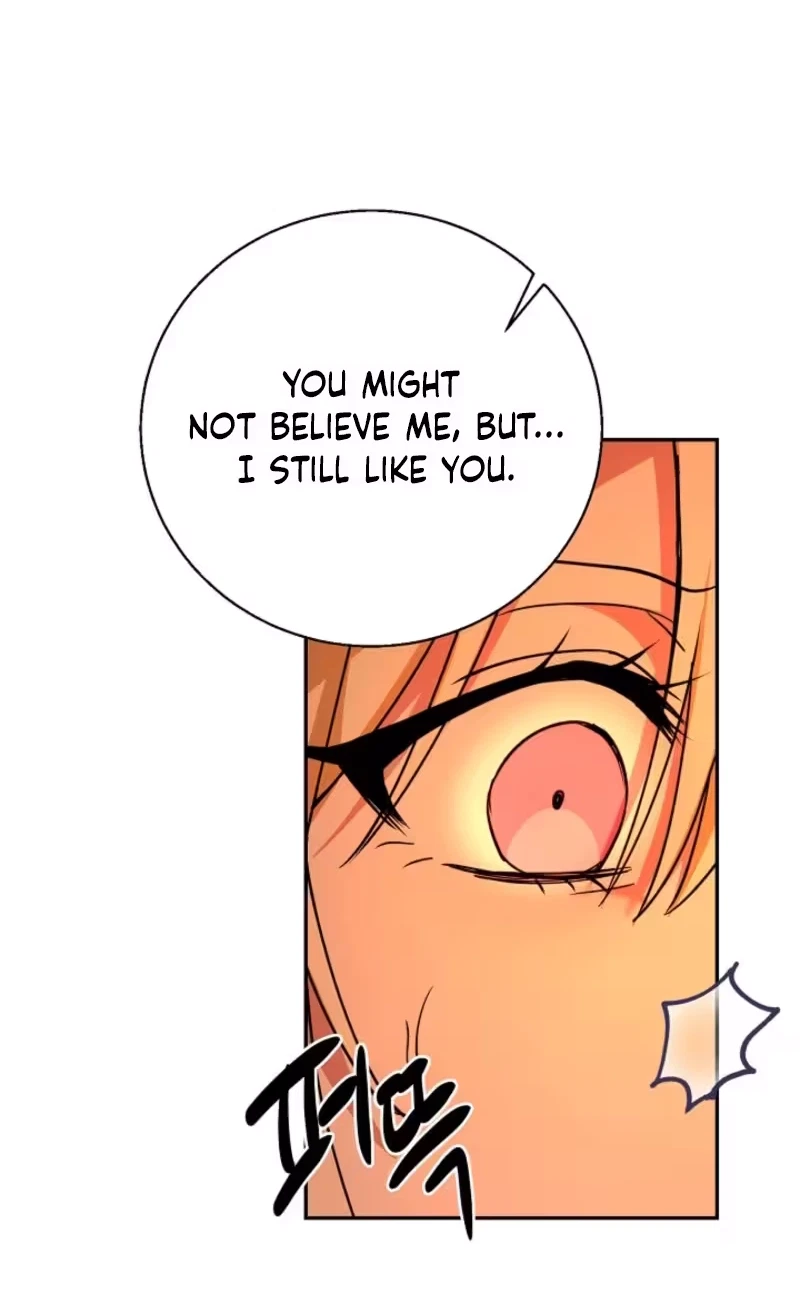 Chapter 15, page 67