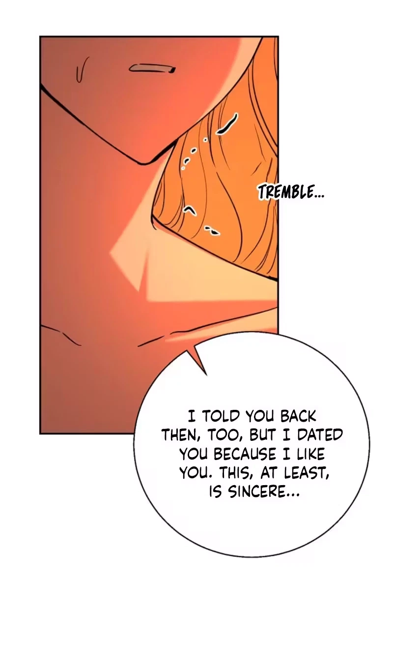 Chapter 15, page 68