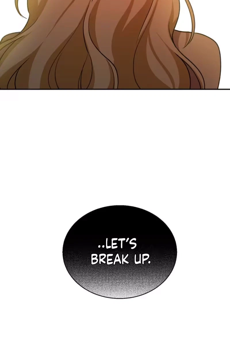 Chapter 15, page 71