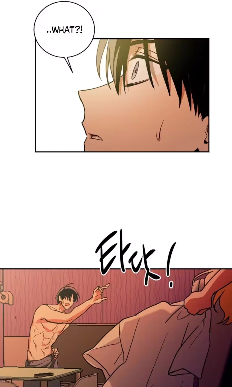 Chapter 15, page 72