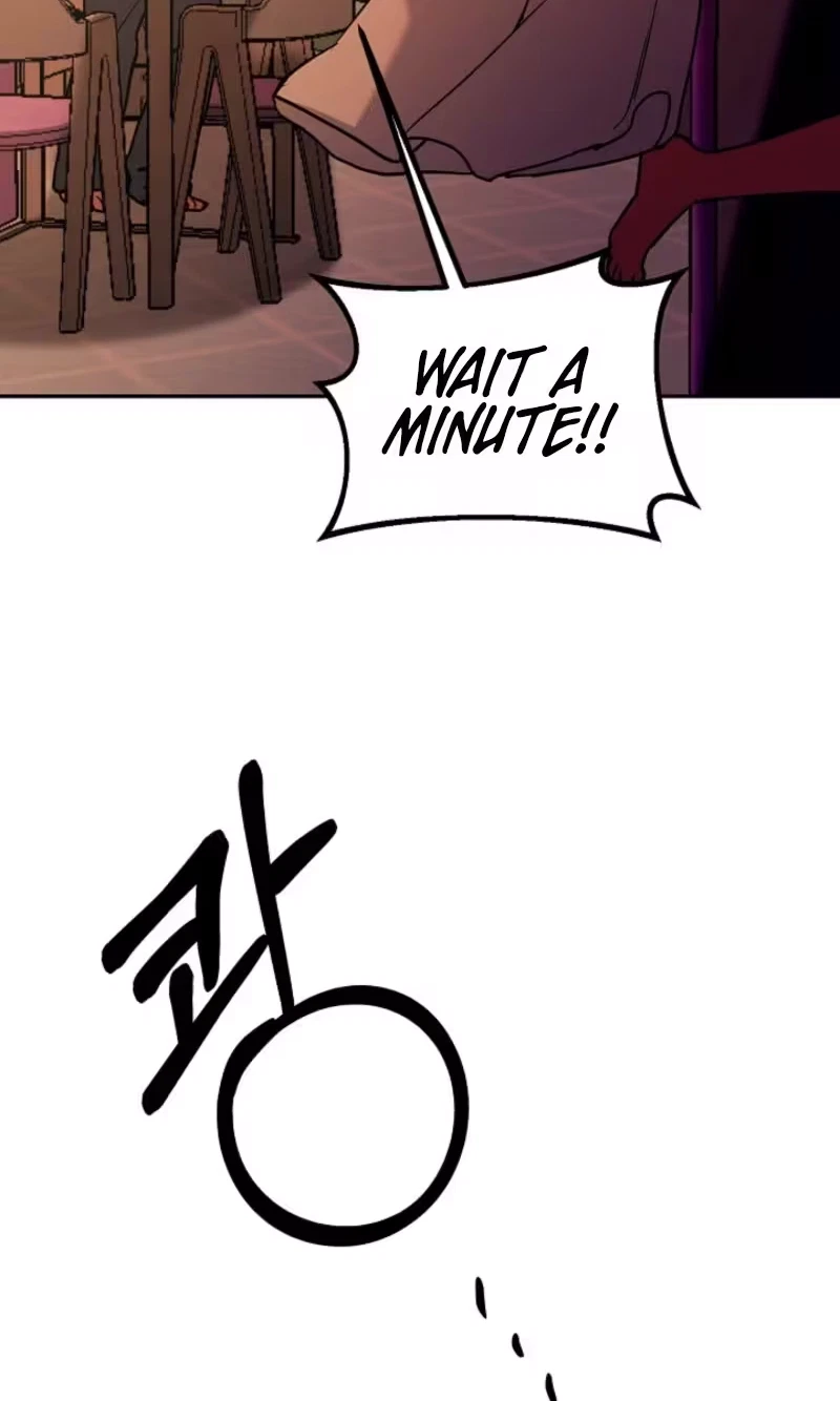 Chapter 15, page 73