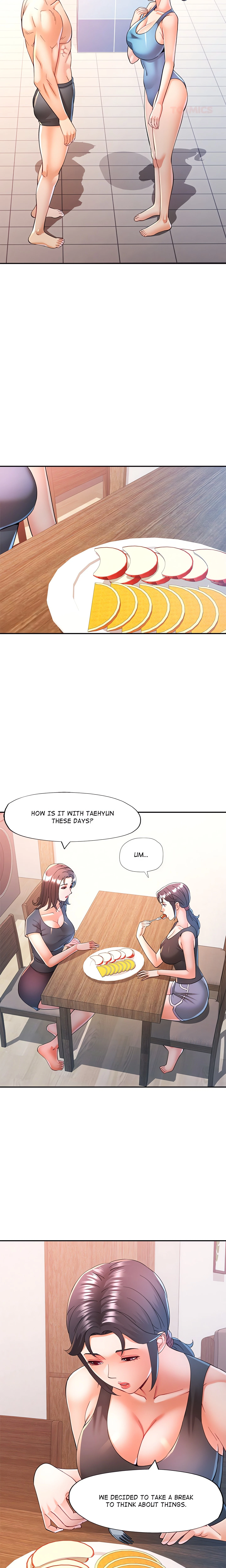 Chapter 115, page 10