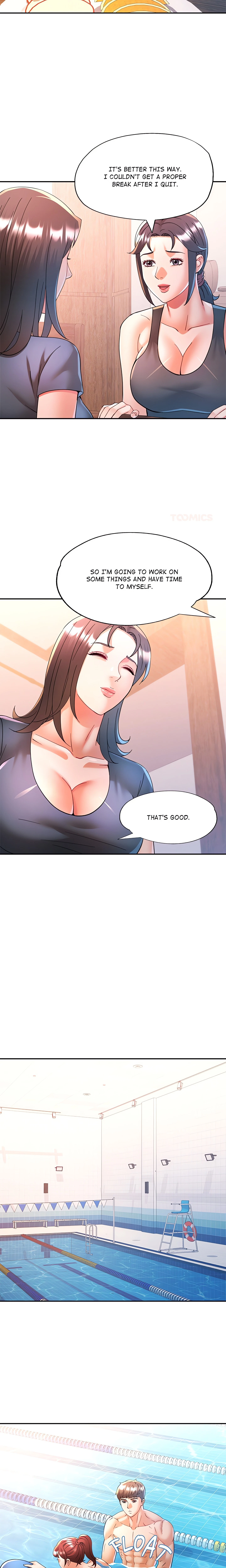 Chapter 115, page 11