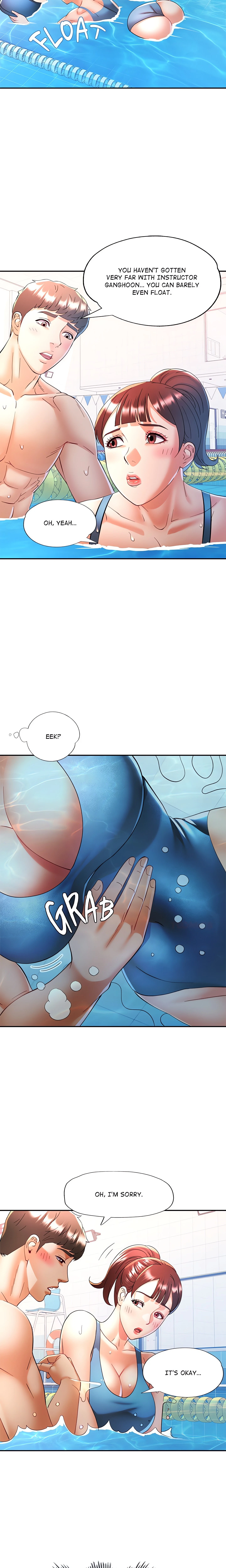 Chapter 115, page 12