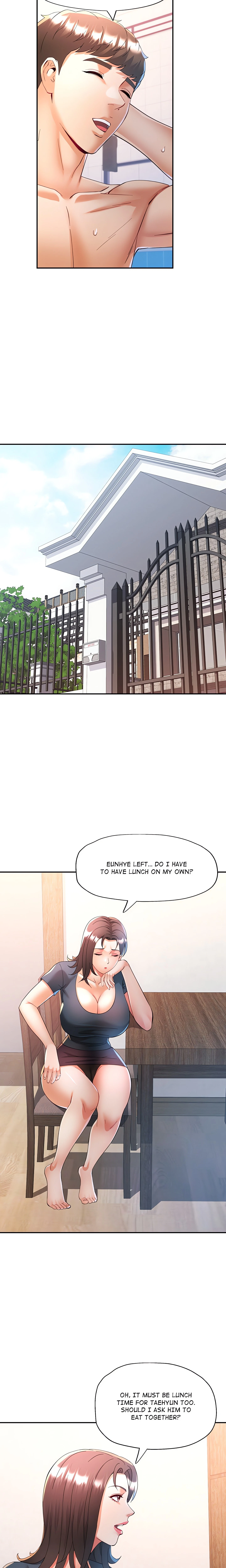 Chapter 115, page 14