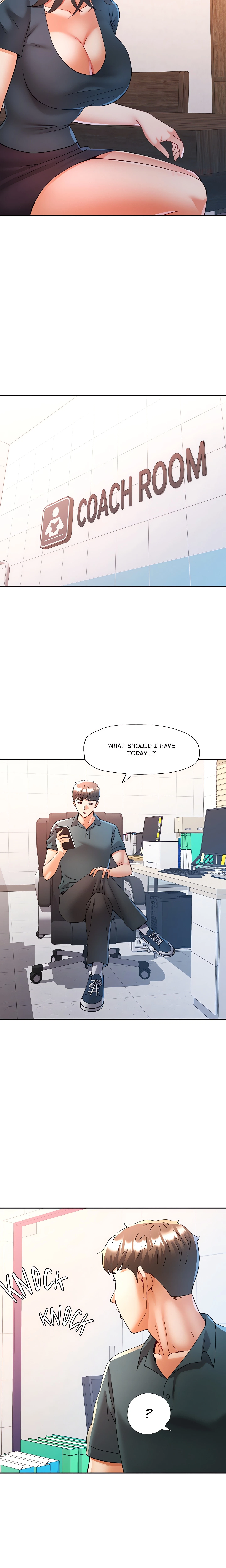 Chapter 115, page 15