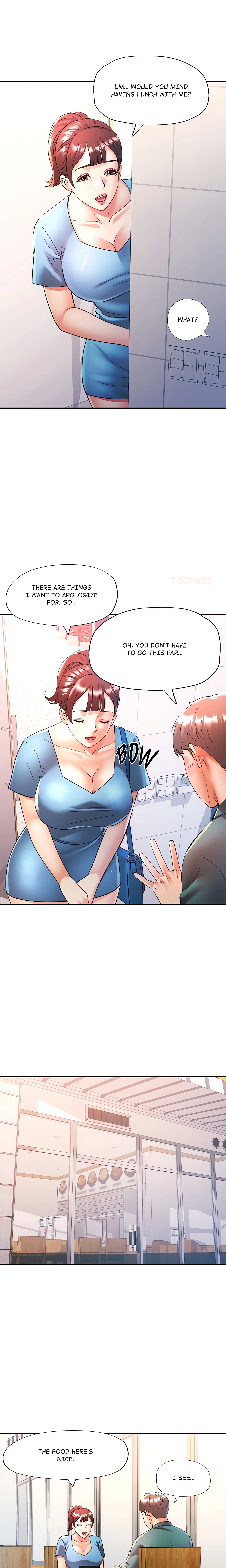 Chapter 115, page 16
