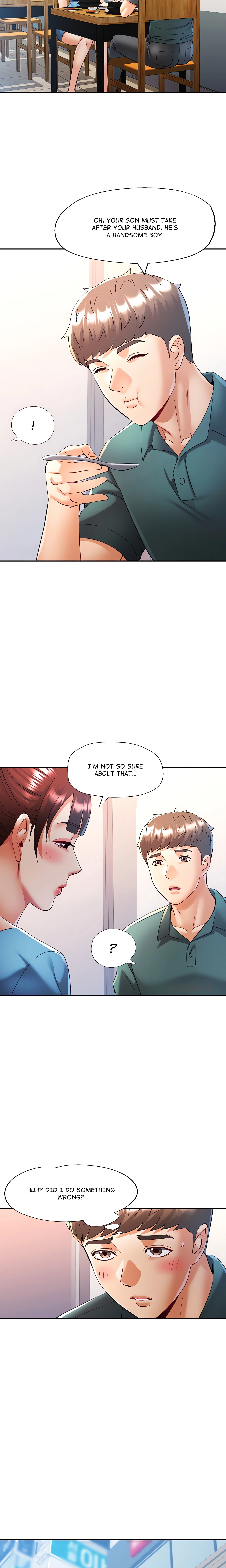 Chapter 115, page 17