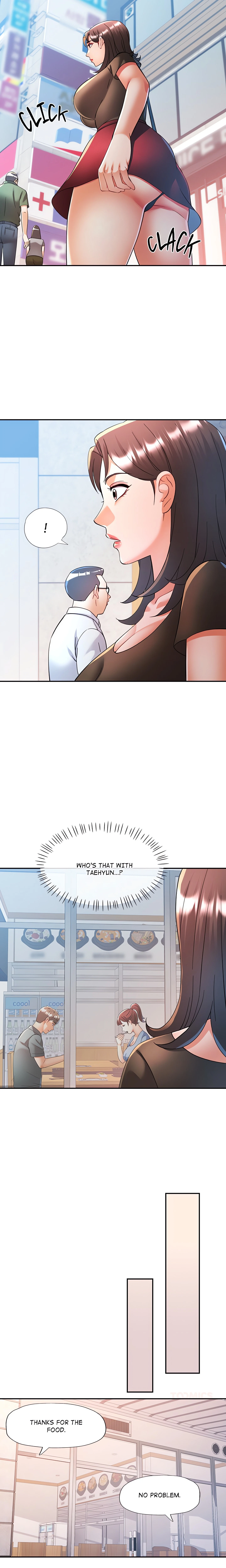 Chapter 115, page 18