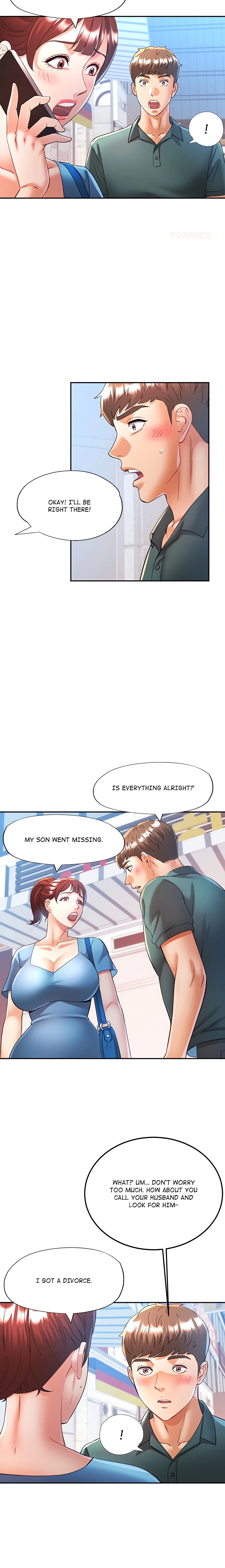 Chapter 115, page 20