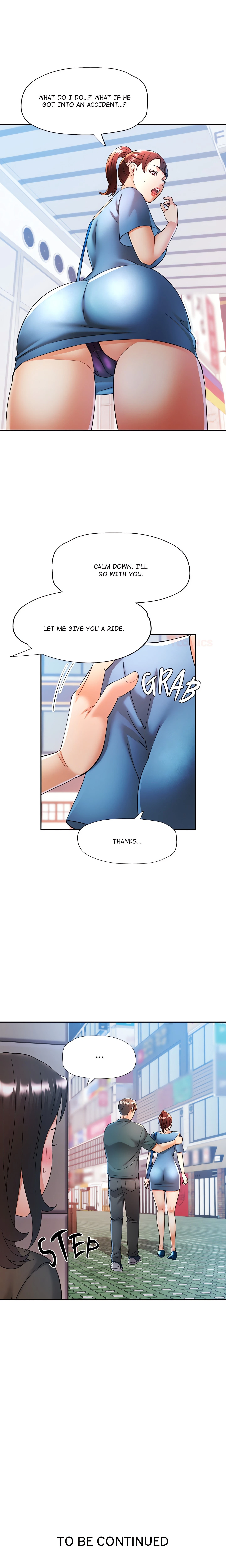 Chapter 115, page 21