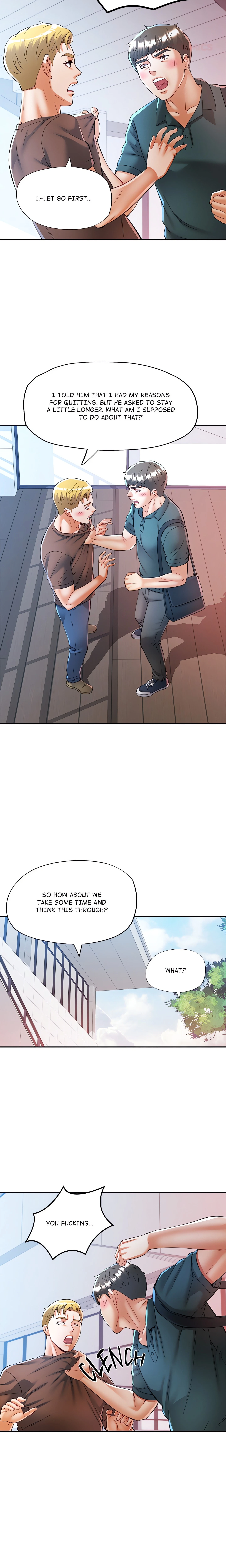 Chapter 115, page 5