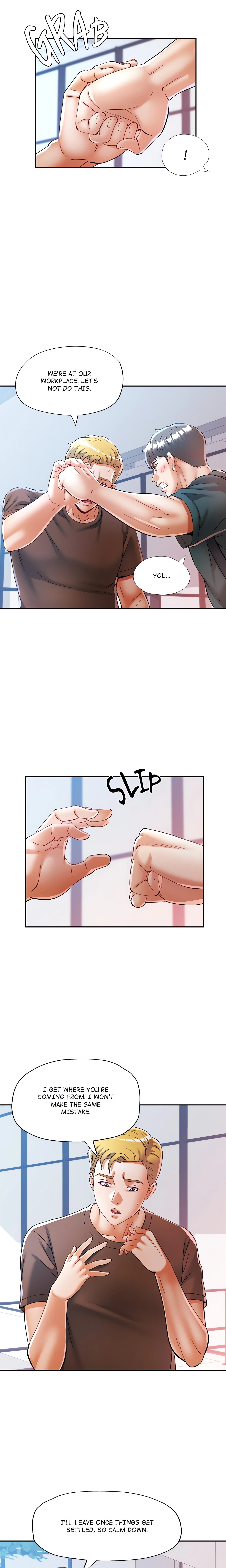 Chapter 115, page 6