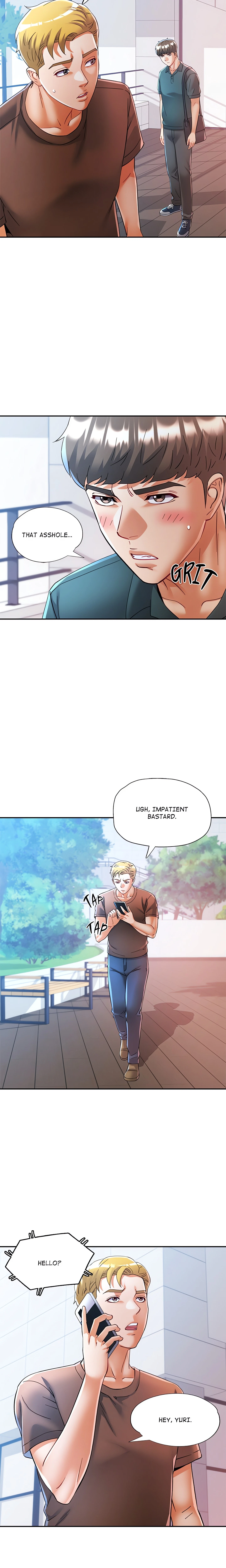 Chapter 115, page 7