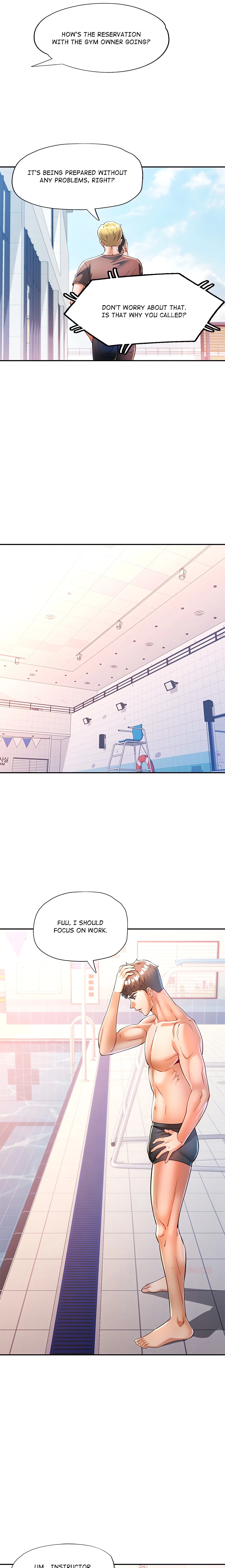 Chapter 115, page 8