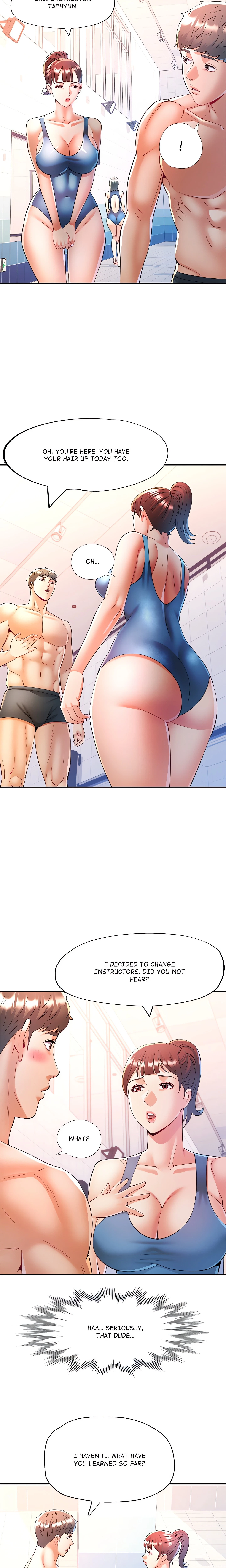 Chapter 115, page 9