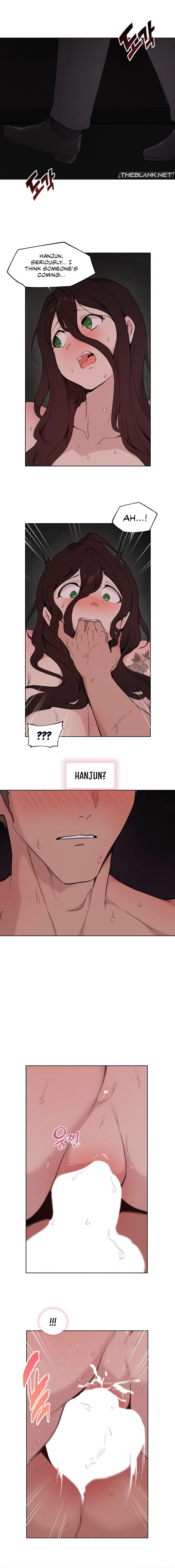Chapter 4, page 10